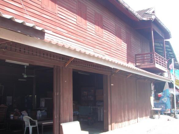PA230159.jpg
